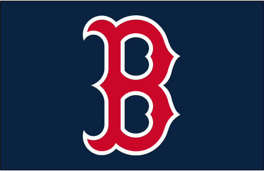 Boston Red Sox 1997-Pres Cap Logo t shirts iron on transfers